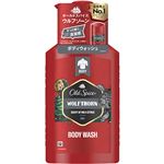 おうちでイオン イオンネットスーパー P＆G オールドスパイス