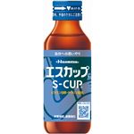 久光製薬 エスカップ 100ml