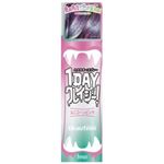 ホーユー ビューティーン 1DAYクレイジー！ ユニコーンピンク 50g