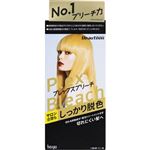 ホーユー ビューティーン プレックスブリーチ 1個