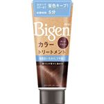 ホーユー ビゲン カラートリートメント ダークブラウン 180g