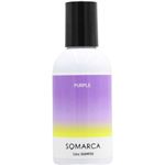ホーユー ソマルカ カラーシャンプー PURPLE 150ml
