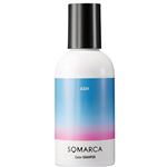 ホーユー ソマルカ カラーシャンプー ASH 150ml