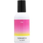 ホーユー ソマルカ カラーシャンプー PINK 150ml