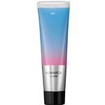 ホーユー ソマルカ カラーチャージ ASH 130g