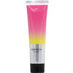 ホーユー ソマルカ カラーチャージ PINK 130g