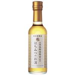 養命酒製造 はちみつのお酒 250ml