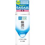ロート製薬 肌ラボ 極潤 ヒアルロン乳液 140ml