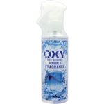 ロート製薬 OXY（オキシー）冷却デオシャワー 無香料 200ml