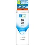 ロート製薬 肌ラボ 極潤 ヒアルロン液 170ml