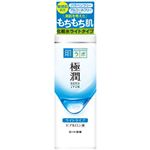 ロート製薬 肌ラボ 極潤 ヒアルロン液 ライトタイプ 170ml