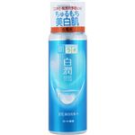 ロート製薬 肌ラボ 白潤 薬用美白化粧水 170ml