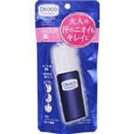 ロート製薬 デオコ 薬用デオドラント ロールオン 30ml