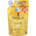 ロート製薬 肌ラボ 極潤 プレミアム ヒアルロン液 つめかえ用 170ml