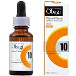 ロート製薬 オバジC10セラム ラージサイズ 26ml