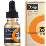 ロート製薬 オバジC25セラム ネオ 12ml