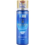 ロート製薬 肌ラボ 白潤プレミアム 薬用浸透美白化粧水 170ml