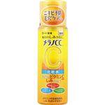 ロート製薬 メラノCC 薬用しみ対策 美白化粧水 170ml