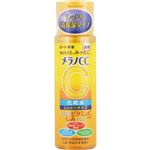 ロート製薬 メラノCC 薬用しみ対策 美白化粧水 しっとりタイプ 170ml