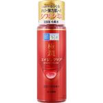 ロート製薬 肌ラボ 極潤 薬用ハリ化粧水 170ml