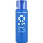 ロート製薬 OXY（オキシー）モイストローション 170ml