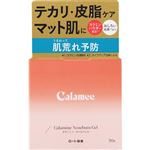 ロート製薬 カラミー カラミンノーセバムジェル 70g