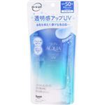 ロート製薬 スキンアクア トーンアップUVエッセンス 80g