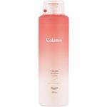 ロート製薬 カラミー カラミンノーセバムローション しっとりタイプ 180ml
