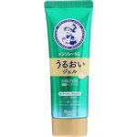 ロート製薬 メンソレータム ハンドベール うるおいジェル 70g