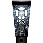 ロート製薬 OXY（オキシー）ディープウォッシュ 130g