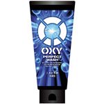 ロート製薬 OXY（オキシー）パーフェクトウォッシュ 130g