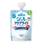 おうちでイオン イオンネットスーパー ベビー飲料 おうちでイオン イオンネットスーパー ベビー飲料