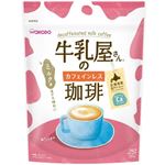 和光堂 牛乳屋さんのカフェインレス珈琲 280g