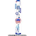 Haleon シュミテクト 歯周ダブルケアEXハブラシ レギュラー ふつう 1本