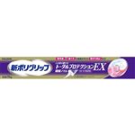 Haleon 新ポリグリップ トータルプロテクション EX 70g