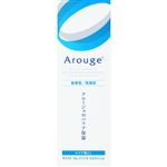 全薬工業 アルージェ モイスト クレンジング ミルクジェル 100g