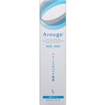 【泡タイプ】全薬工業 アルージェ モイスチャーフォーム 200ml