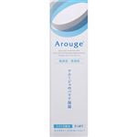 全薬工業 アルージェ モイスチャー ミストローション I[さっぱり] 150ml