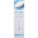 全薬工業 アルージェ モイスチャー ミストローション II[しっとり] 150ml
