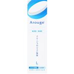 全薬工業 アルージェ モイスチャー ミストローション II[しっとり] 220ml