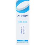 全薬工業 アルージェ モイスト トリートメント ジェル 50ml