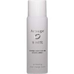 全薬工業 アルージェ ホワイトニング クリアチャージ ウォーター 60ml