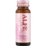 大正製薬 アルフェ ビューティコンク【ドリンク】W 50ml