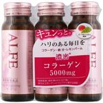大正製薬 アルフェ ビューティコンク【ドリンク】W 50ml×3本