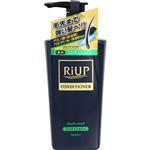 大正製薬 リアップ ヘアコンディショナー（ポンプタイプ）400g【医薬部外品】