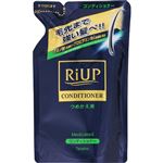 大正製薬 リアップ ヘアコンディショナー（つめかえ用）350g【医薬部外品】