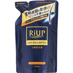 大正製薬 リアップ スムースリンスインシャンプー（つめかえ用）350ml