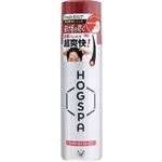 大正製薬 フレッシュリアップHOGSPA薬用育毛トニック スマッシュショット 185g