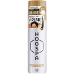 大正製薬 フレッシュリアップHOGSPA薬用育毛トニック バブルスパーク 135g