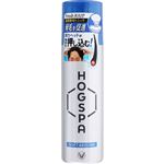 大正製薬 フレッシュリアップHOGSPA薬用育毛トニック ソフトケンザン 170g